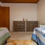 Rosa Edificio Dom Affonso