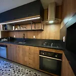 Apartamento Locacao De Temporada Luxo Gramado No Centro!