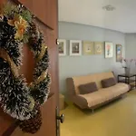 Apartamento Vicenza - Centro