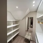 Apartamento Cobertura Conceito Gramado