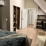 Apartamento Cobertura Conceito Gramado