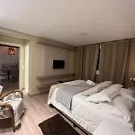 Apartamento Cobertura Conceito Gramado