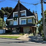 Merano Gramado - Neo 104