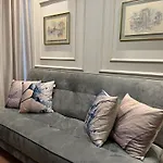 Merano Gramado - Neo 104