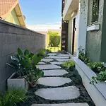 Merano Gramado - Neo 104