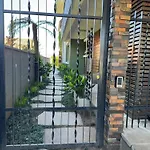 Merano Gramado - Neo 104