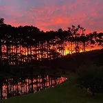 Recanto das Araucárias - Carazal, Gramado.