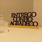 Blume 406 Apto Central E Confortavel