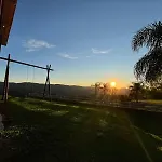 Residencial Encantos da Linha Bonita Vll