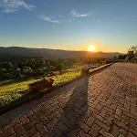 Residencial Encantos da Linha Bonita Vll