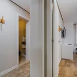 Belo Por Do Sol E 2 Suites By Achei Gramado