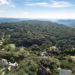 Belo Por Do Sol E 2 Suites By Achei Gramado