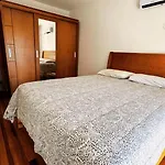 Casa De 03 Andares 2 Minutos Da Rua Coberta No Centro De Gramado