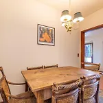 Completo 2 Suites No Wish Resort No Centro