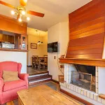 Completo 2 Suites No Wish Resort No Centro