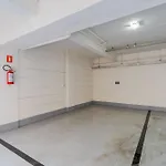 Aconchego A 500M Rua Coberta By Achei Gramado