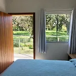 Apartamento Em Gramado