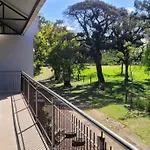 Apartamento Em Gramado
