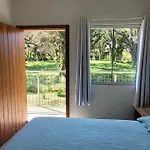 Apartamento Em Gramado