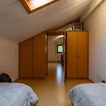 Rosa Residencial Gruner Berg