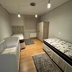 Residencial Valle Dell Acqua