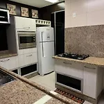 Residencial Valle Dell Acqua