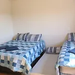 Gramado Apartamento Grande Com Suites - Churrasqueira Lareira Climatizado