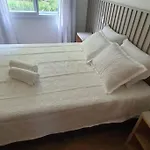 Lindo Ap Em Gramado Para 4 Pessoas