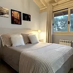Aconchegante Casa No Bairro Planalto