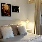 Aconchegante Casa No Bairro Planalto