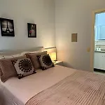 Aconchegante Casa No Bairro Planalto