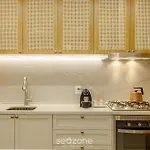 Dlh - Apartamentos No Coracao De Gramado Proximos A Rua Coberta