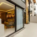 Dlh - Apartamentos No Coracao De Gramado Proximos A Rua Coberta