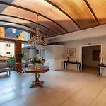 Duplex 300M R. Coberta, 4 Dorm, 3 Suite, Hidro