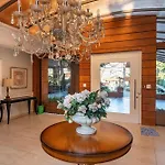 Duplex 300M R. Coberta, 4 Dorm, 3 Suite, Hidro