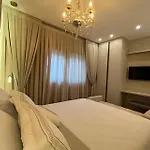 Apt Borges,Poucos Metros Da Rua Coberta Em Gramado