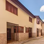 Triplex Paz E Natureza A 700M Da Rua Coberta
