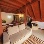 Recanto Do Charão