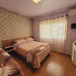 Recanto Do Charão
