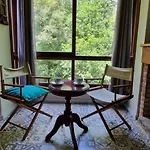 Flat Jardim Primavera