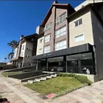 Charmoso Ap Em Gramado