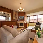 Apartamento Sierra Nevada