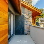 Dlh - Apartamentos No Coracao De Gramado Proximos A Rua Coberta