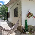 Casa A 900M Da Rua Coberta, Unica E Espacosa