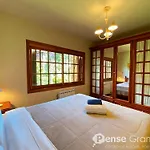 Residencial Innsbruck - Gramado