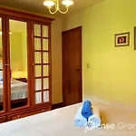 Residencial Innsbruck - Gramado