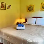 Residencial Innsbruck - Gramado