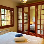 Residencial Innsbruck - Gramado