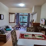 Flat Jardim Primavera