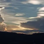 Pousada Tradição
